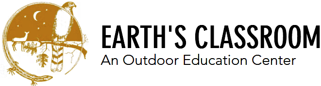 Earth's Classroom