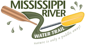Mississippi River Water Trail Association