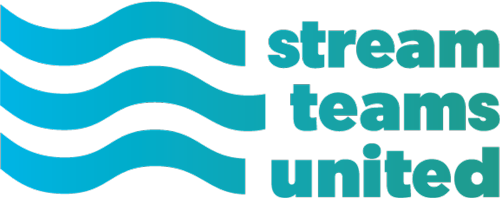 Stream Teams United